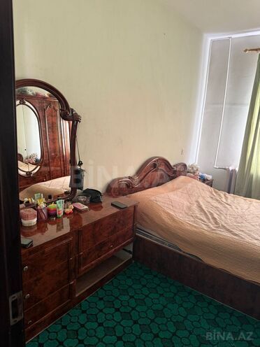 Satılır 3 otaqlı köhnə tikili 80 m², Suraxanı r., photo 4 from 9