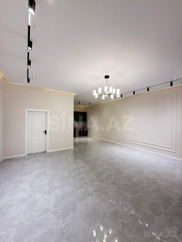 Продаётся 4-комн. дом/дача 150 м², пос. Мардакан, photo 9 from 19