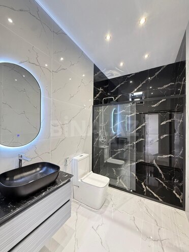 Продаётся 4-комн. дом/дача 150 м², пос. Мардакан, photo 18 from 19