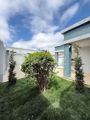 Продаётся 4-комн. дом/дача 150 м², пос. Мардакан, photo 8 from 19