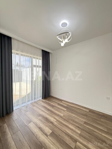 Продаётся 4-комн. дом/дача 150 м², пос. Мардакан, photo 16 from 19