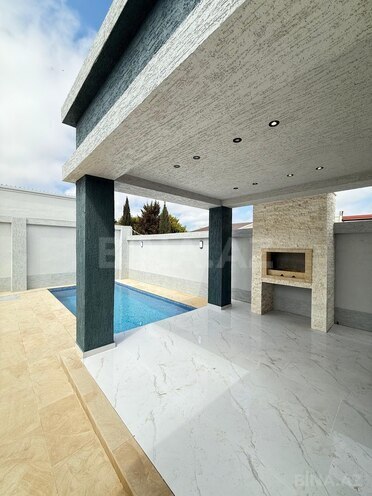 Продаётся 4-комн. дом/дача 150 м², пос. Мардакан, photo 7 from 19