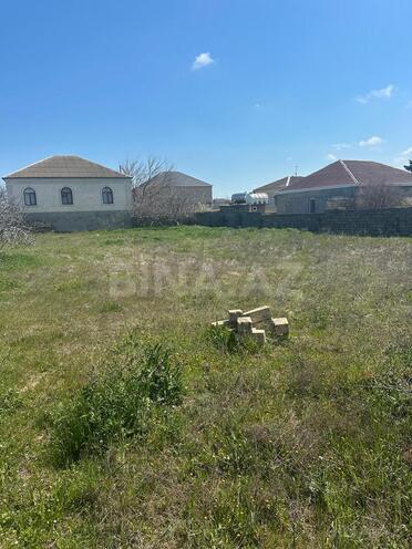 Продаётся  участок 12 сот, пос. Бильгях, photo 1 from 6