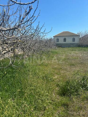 Продаётся  участок 12 сот, пос. Бильгях, photo 5 from 6