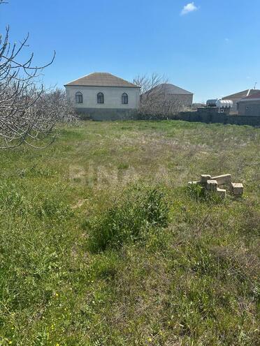 Продаётся  участок 12 сот, пос. Бильгях, photo 4 from 6