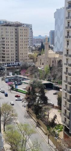 Продаётся 3-комн. новостройка 112 м², Наримановский  р., photo 17 from 18