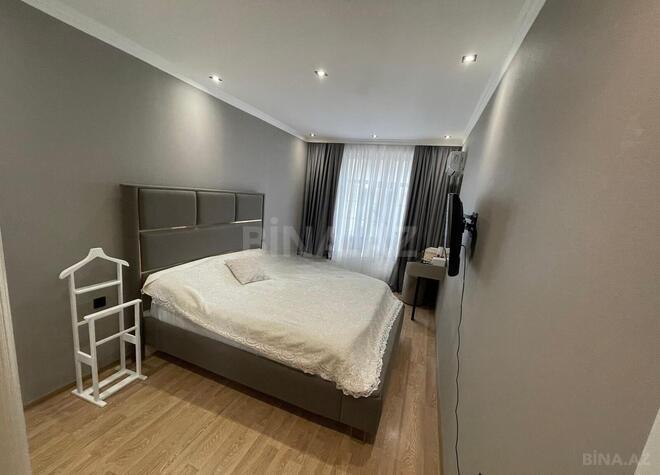 Продаётся 3-комн. новостройка 112 м², Наримановский  р., photo 8 from 18