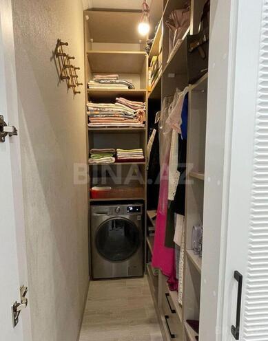 Продаётся 3-комн. новостройка 112 м², Наримановский  р., photo 14 from 18
