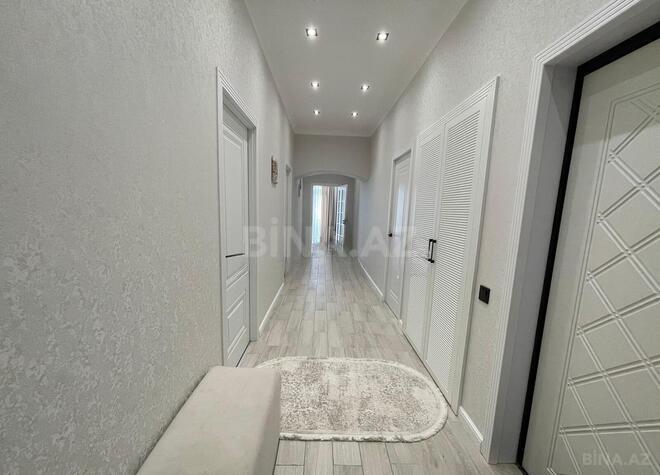Продаётся 3-комн. новостройка 112 м², Наримановский  р., photo 13 from 18