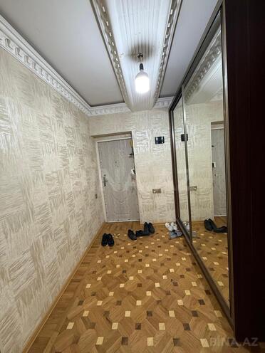 Продаётся 3-комн. вторичка 60 м², м. Ахмедлы, photo 15 from 19