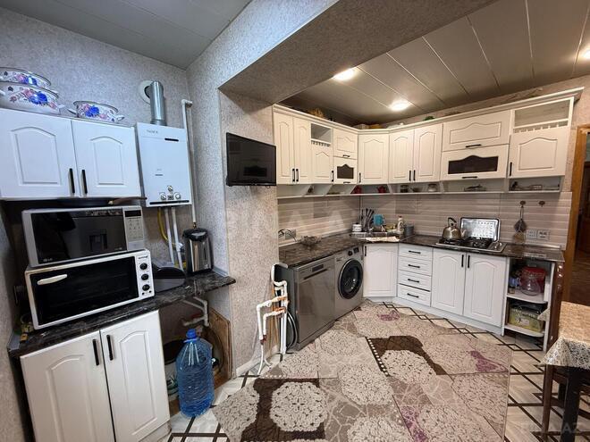 Продаётся 3-комн. вторичка 60 м², м. Ахмедлы, photo 10 from 19