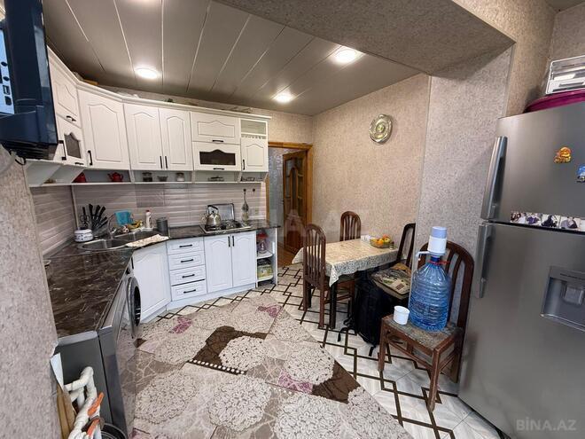 Продаётся 3-комн. вторичка 60 м², м. Ахмедлы, photo 9 from 19