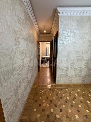 Продаётся 3-комн. вторичка 60 м², м. Ахмедлы, photo 14 from 19