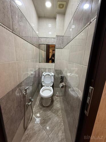 Продаётся 3-комн. вторичка 60 м², м. Ахмедлы, photo 17 from 19