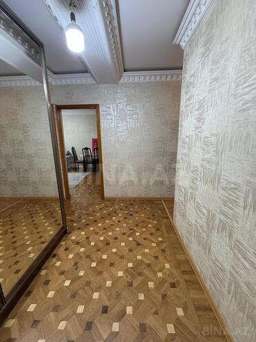 Продаётся 3-комн. вторичка 60 м², м. Ахмедлы, photo 12 from 19