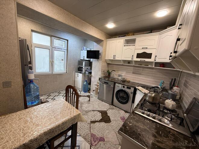 Продаётся 3-комн. вторичка 60 м², м. Ахмедлы, photo 11 from 19