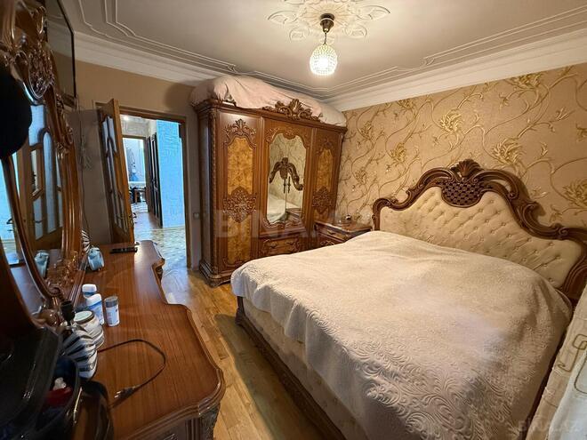 Продаётся 3-комн. вторичка 60 м², м. Ахмедлы, photo 6 from 19