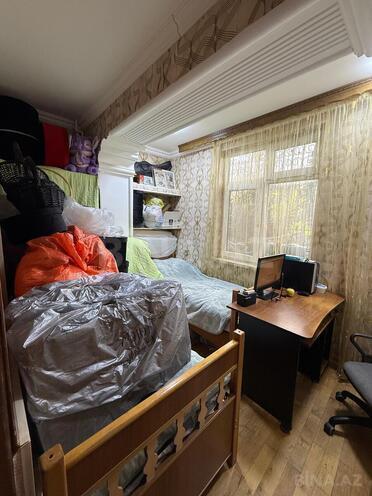 Продаётся 3-комн. вторичка 60 м², м. Ахмедлы, photo 7 from 19