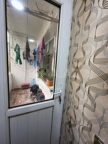 Продаётся 3-комн. вторичка 60 м², м. Ахмедлы, photo 18 from 19