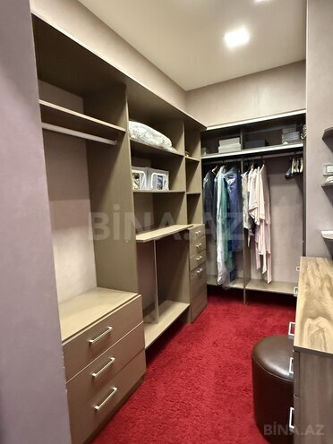 Продаётся 5-комн. новостройка 600 м², м. Гянджлик, photo 4 from 32