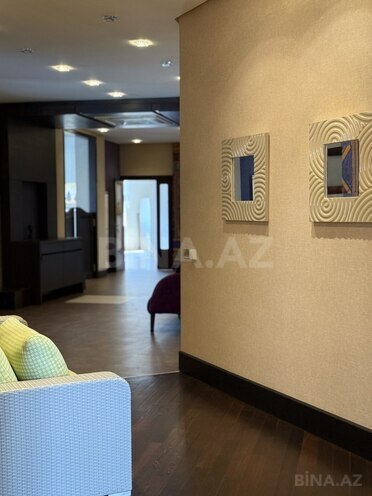 Продаётся 5-комн. новостройка 600 м², м. Гянджлик, photo 11 from 32