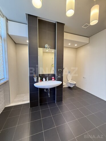 Продаётся 5-комн. новостройка 600 м², м. Гянджлик, photo 5 from 32