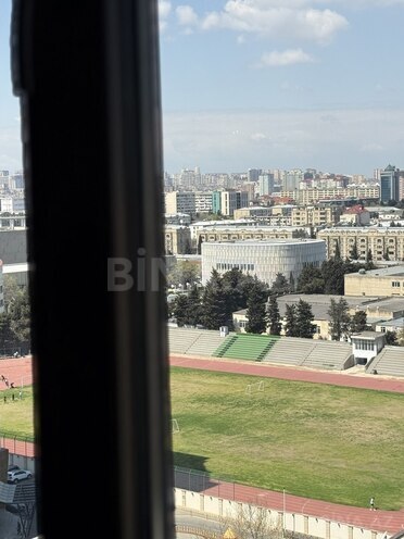 Продаётся 5-комн. новостройка 600 м², м. Гянджлик, photo 9 from 32