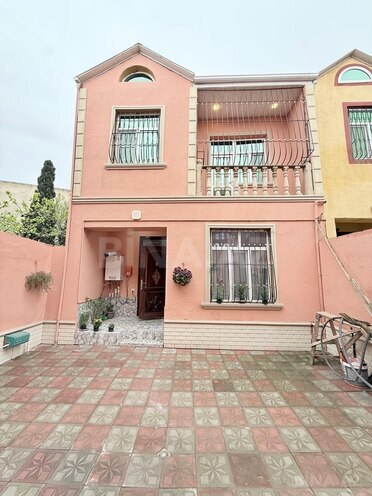 Продаётся 4-комн. дом/дача 140 м², photo 1 from 16