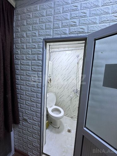 Сдаётся 2-комн. дом/дача 40 м², м. 28 мая, photo 6 from 7