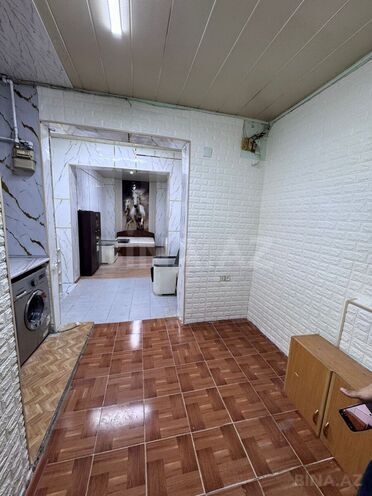 Сдаётся 2-комн. дом/дача 40 м², м. 28 мая, photo 3 from 7