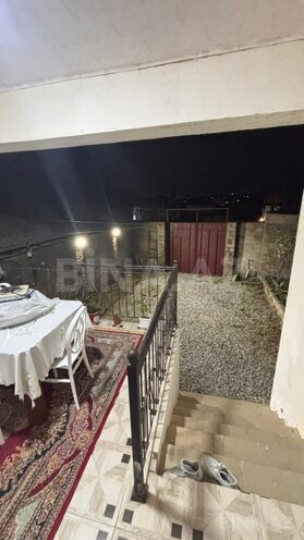Satılır 3 otaqlı həyət evi/bağ evi 115 m², Sulutəpə q., photo 8 from 10