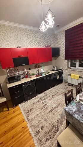 Satılır 3 otaqlı həyət evi/bağ evi 115 m², Sulutəpə q., photo 5 from 10