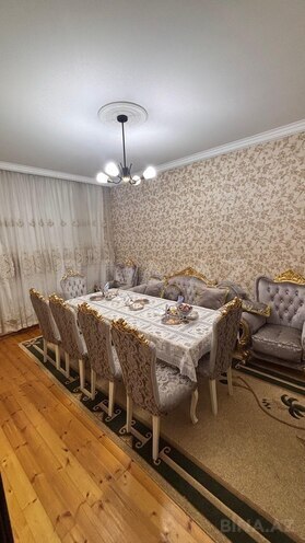 Satılır 3 otaqlı həyət evi/bağ evi 115 m², Sulutəpə q., photo 3 from 10