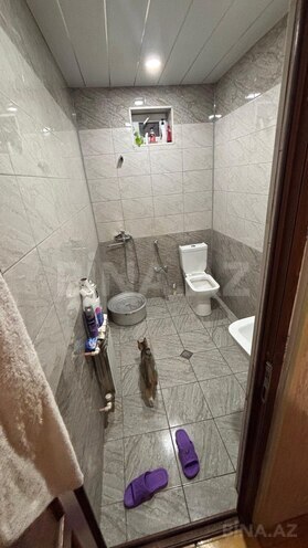 Satılır 3 otaqlı həyət evi/bağ evi 115 m², Sulutəpə q., photo 7 from 10