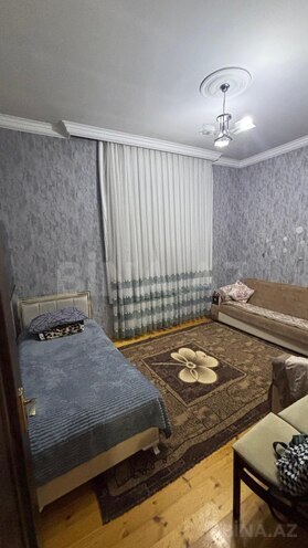 Satılır 3 otaqlı həyət evi/bağ evi 115 m², Sulutəpə q., photo 4 from 10
