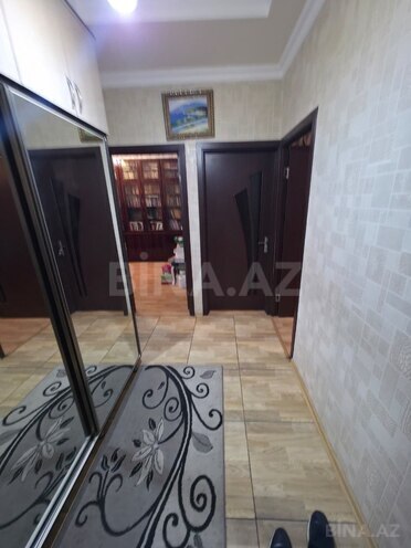 Продаётся 3-комн. вторичка 90 м², м. Мемар Аджеми, photo 10 from 14