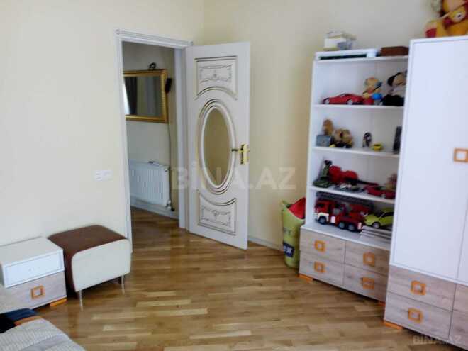 Satılır 5 otaqlı həyət evi/bağ evi 200 m², Badamdar q., photo 26 from 32