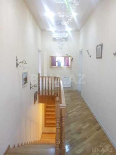Satılır 5 otaqlı həyət evi/bağ evi 200 m², Badamdar q., photo 24 from 32
