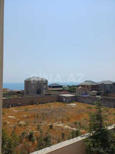 Satılır 5 otaqlı həyət evi/bağ evi 200 m², Badamdar q., photo 28 from 32