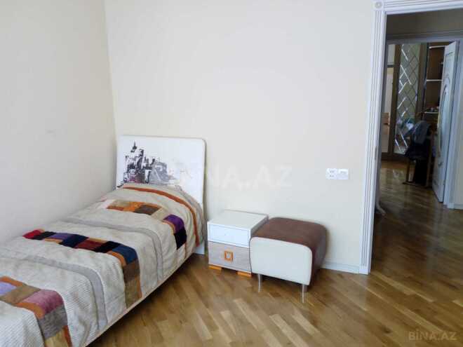 Satılır 5 otaqlı həyət evi/bağ evi 200 m², Badamdar q., photo 25 from 32