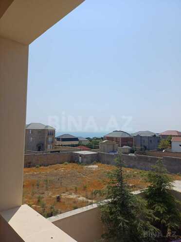 Satılır 5 otaqlı həyət evi/bağ evi 200 m², Badamdar q., photo 29 from 32