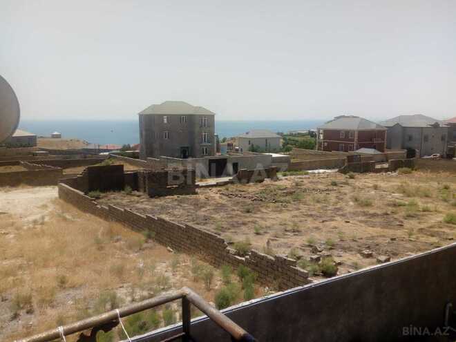 Satılır 5 otaqlı həyət evi/bağ evi 200 m², Badamdar q., photo 12 from 32