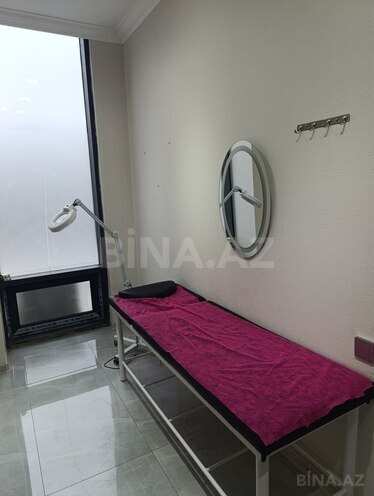 Сдаётся  объект 50 м², пос. Баилова, photo 7 from 24