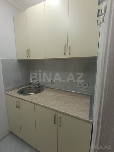 Сдаётся  объект 50 м², пос. Баилова, photo 11 from 24