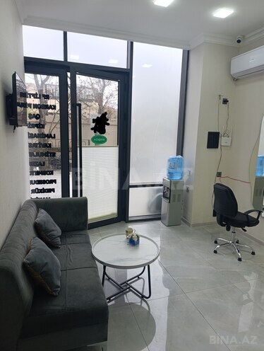 Сдаётся  объект 50 м², пос. Баилова, photo 5 from 24
