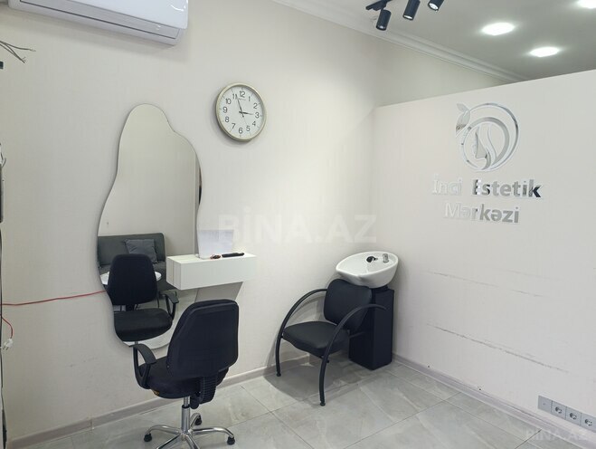 Сдаётся  объект 50 м², пос. Баилова, photo 6 from 24