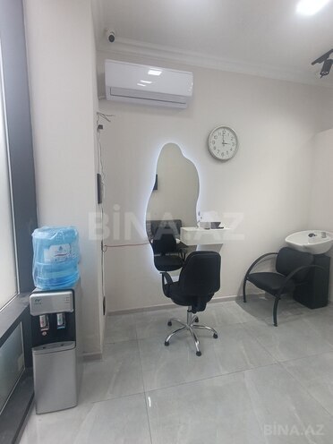 Сдаётся  объект 50 м², пос. Баилова, photo 19 from 24