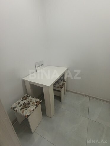 Сдаётся  объект 50 м², пос. Баилова, photo 12 from 24