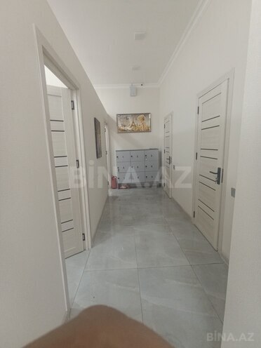 Сдаётся  объект 50 м², пос. Баилова, photo 13 from 24