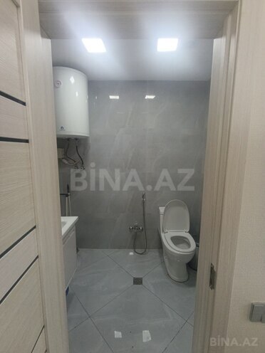 Сдаётся  объект 50 м², пос. Баилова, photo 21 from 24
